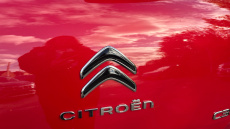 Citroen C3 Aircross 1.2 PureTech 130 Max 5dr EAT6 Petrol Hatchback